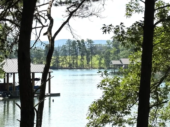 LOT 24 Jfk Blvd, Union Hall, VA 24176