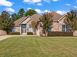 13926 Willow View Ln, Northport, AL 35475