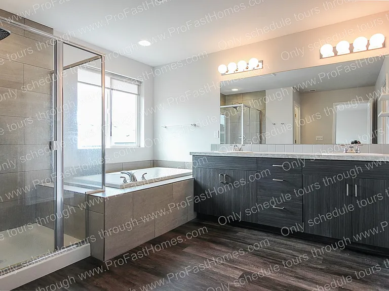2445 S Jasper Dr — Photo 28