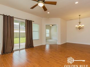 7595 SW 84th Dr, Gainesville, FL 32608