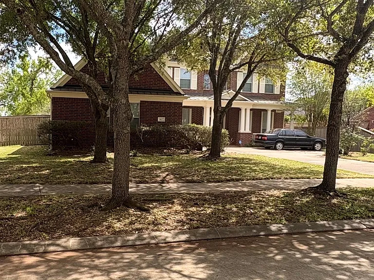 4627 Lake Knoll Ct — Photo 15