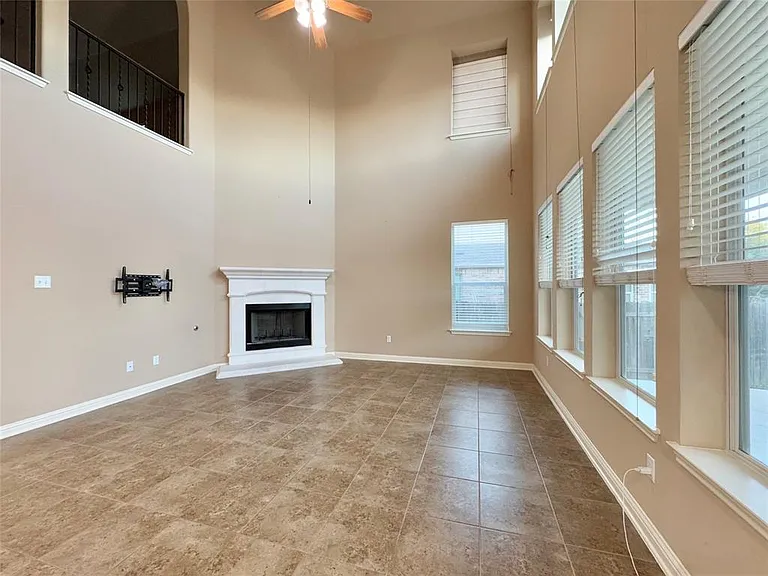 4216 Buckskin Rd — Photo 5