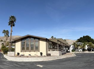 74711 Dillon Rd SPACE 637, Desert Hot Springs, CA 92241