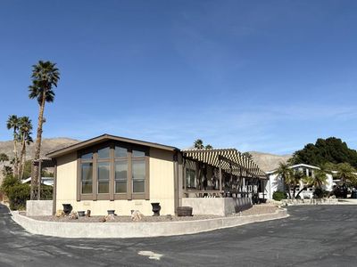 74711 Dillon Rd SPACE 637, Desert Hot Springs, CA, 92241