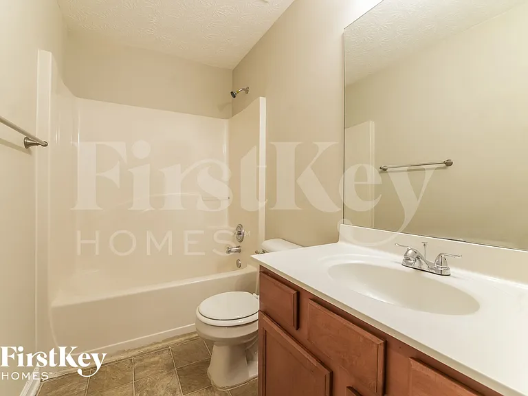 276 Weatherstone Pointe Dr — Photo 13