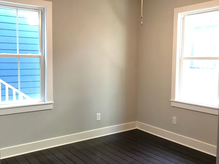 834 Rutledge Ave #A — Photo 8