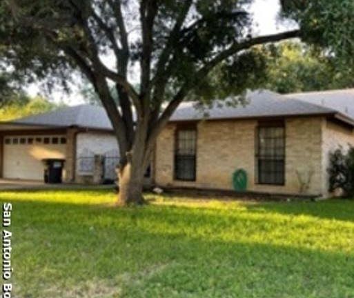 2nd image of 6759 Country Field Dr