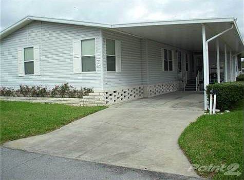 1st image of 121 Victoria Dr
