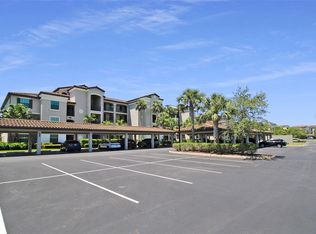 16904 Vardon Ter UNIT 204, Bradenton, FL 34211