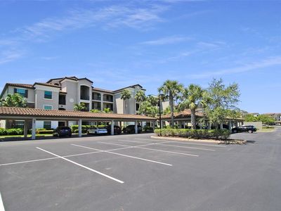 16904 Vardon Ter UNIT 204, Bradenton, FL, 34211