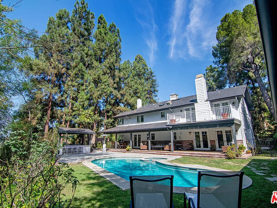 9530 Moonridge Terrace Pl