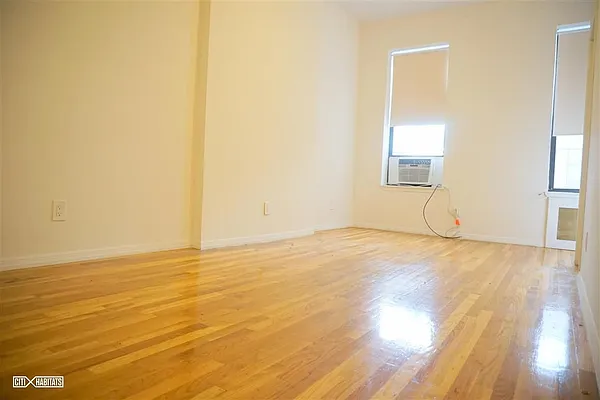 Rented by Citi Habitats | media 5