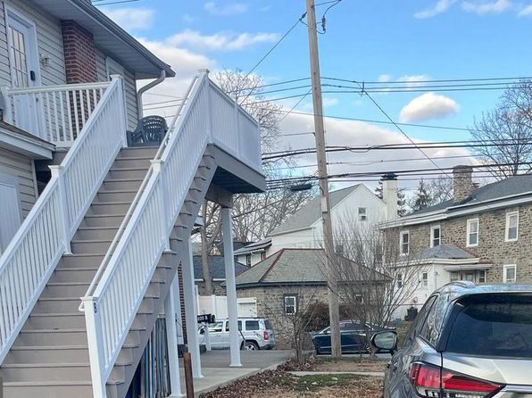 2600 Edgmont Ave APT 1