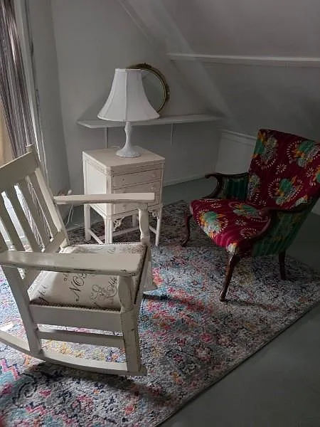 1 bed, 867 sqft, $1,800 — Photo 4