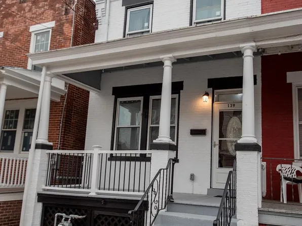 139 Juniata St, Lancaster, PA 17602