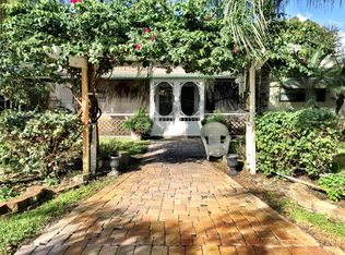 26 Springdale Rd, Lake Worth, FL 33467