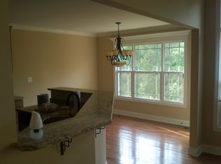 173 Crossroads Blvd, Oak Ridge, TN 37830