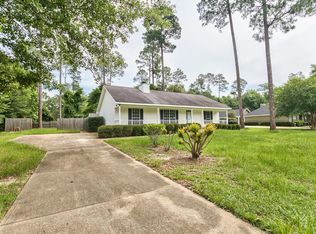 1007 Mildred St, Bainbridge, GA 39817