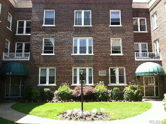 1st image of 185 Atlantic Ave APT A7