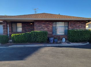 255 S 200 E APT 13, Saint George, UT 84770