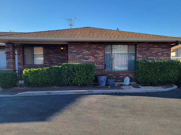 255 S 200 E APT 13, Saint George, UT 84770