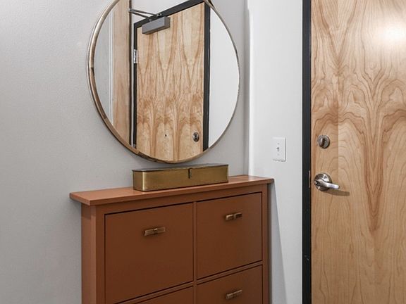 5th image of 1350 Rosa L Parks Blvd APT 235