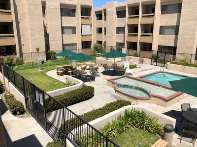 301 N Ford Ave APT 235, Fullerton, CA, 92832