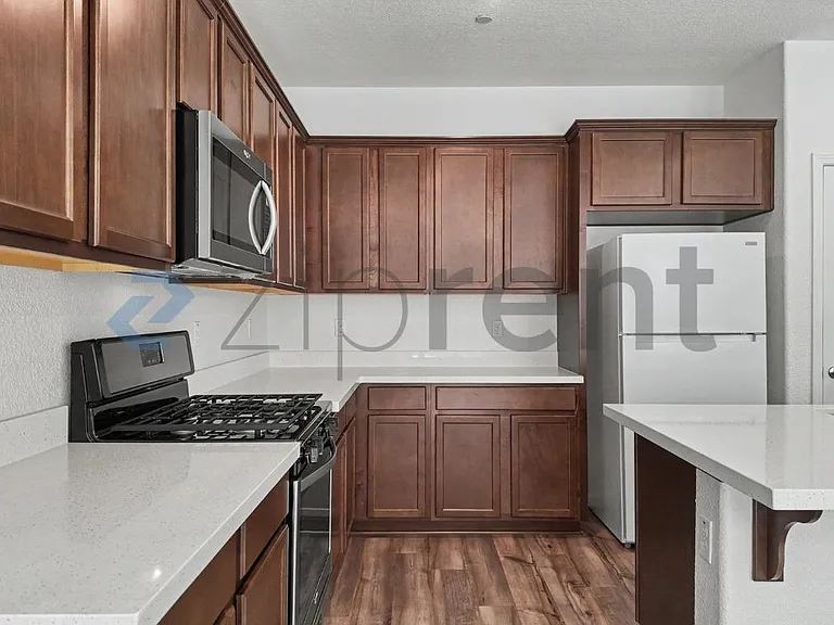 8150 Kramer Ranch Ln — Photo 13