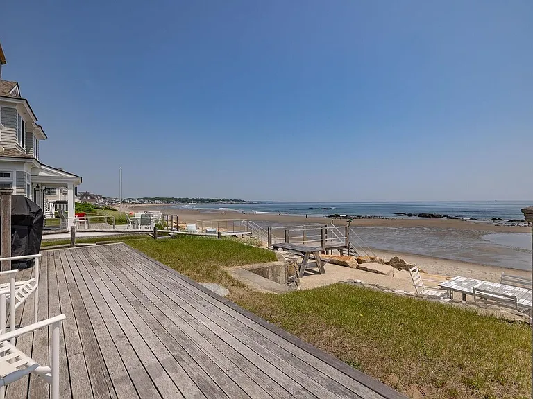 1304 Ocean Blvd — Photo 3