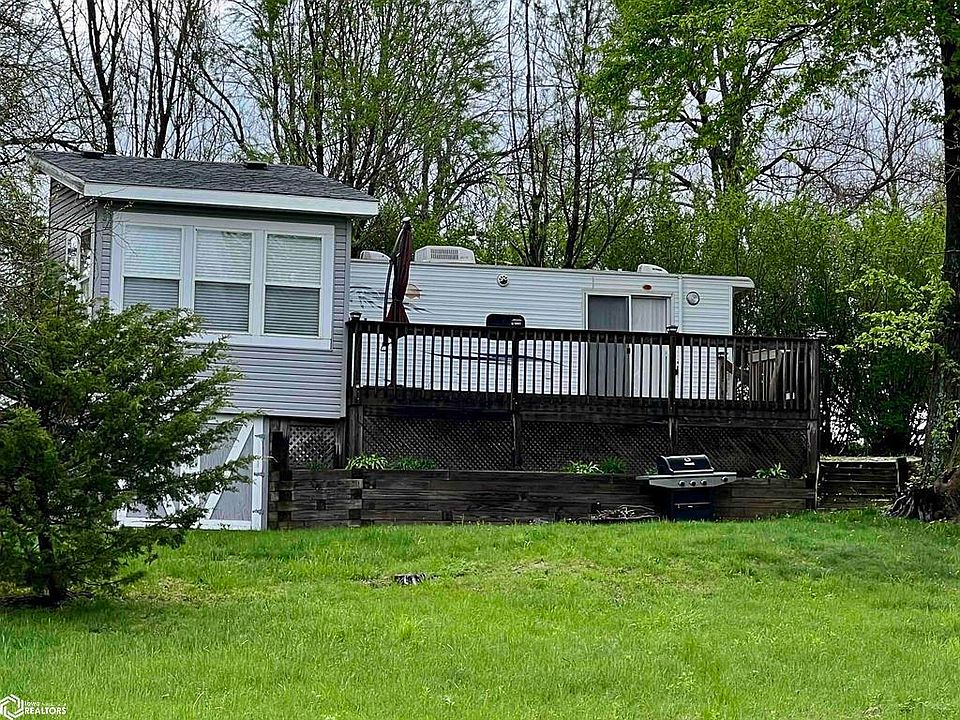 3210 Morman Trl, Ellston, IA 50074 Zillow