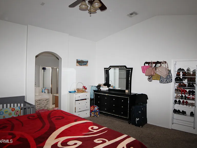 38103 N Bonnie Ln — Photo 13
