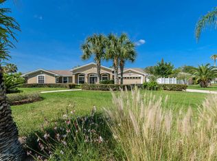 14446 Stacey Rd, Jacksonville Beach, FL 32250