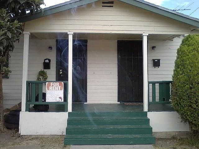 1st image of (Undisclosed Address)