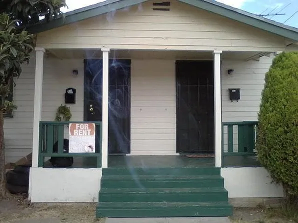 (undisclosed Address), Hawthorne, CA 90250