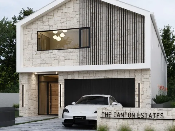 11452 Canton Dr, Studio City, CA 91604