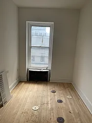 Rented by K & O Realty Associates Inc.