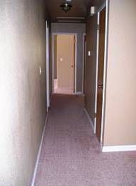 3rd image of 287 Marna Dr