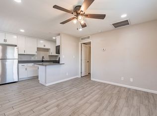 1223-1235 E. Elm St. ( 1223, 1225, 1227, 1229, 1235-1, 1235-2 ), Tucson, AZ 85719