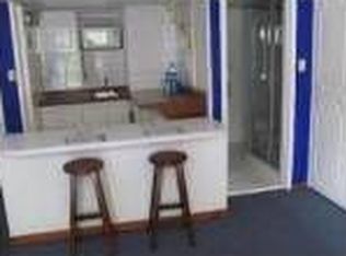 16393 Stonehaven Rd, Miami Lakes, FL 33014