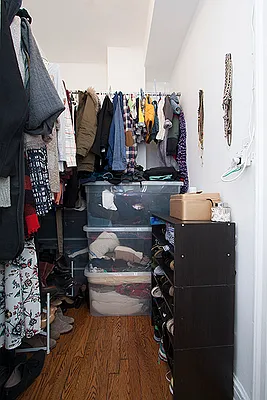 Sold by MP Walsh Realty | media 4