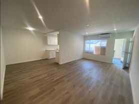 4800 August St, Los Angeles, CA