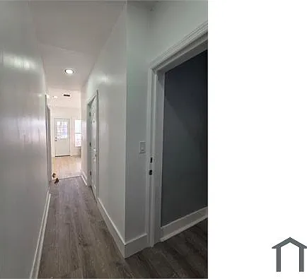 243 Woodworth Ave — Photo 8