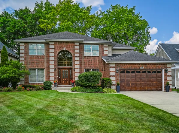 5220 Central Ave, Western Springs, IL 60558