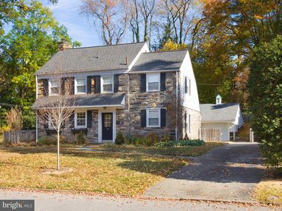 421 Shortridge Dr, Wynnewood, PA, 19096
