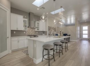 7919 Teaberry Rd NW, Albuquerque, NM 87120