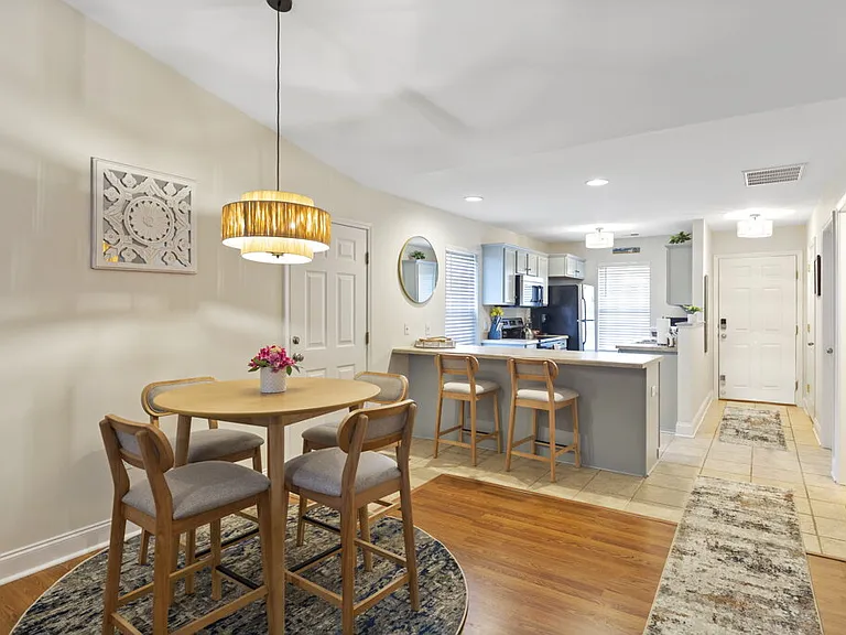 232 Tamarack Dr — Photo 15