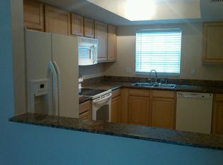10331 Carrollwood Ln APT 86, Tampa, FL 33618