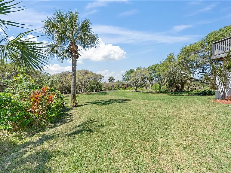 5740 S Highway A1A #2 — Photo 33