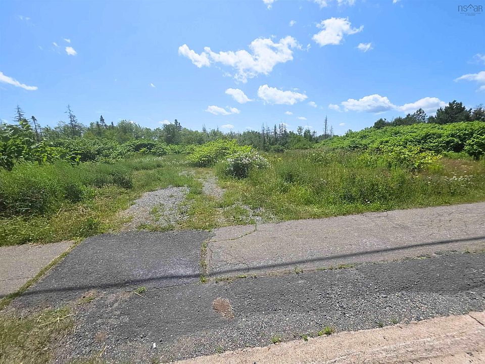 1st image of Birch Grove Rd