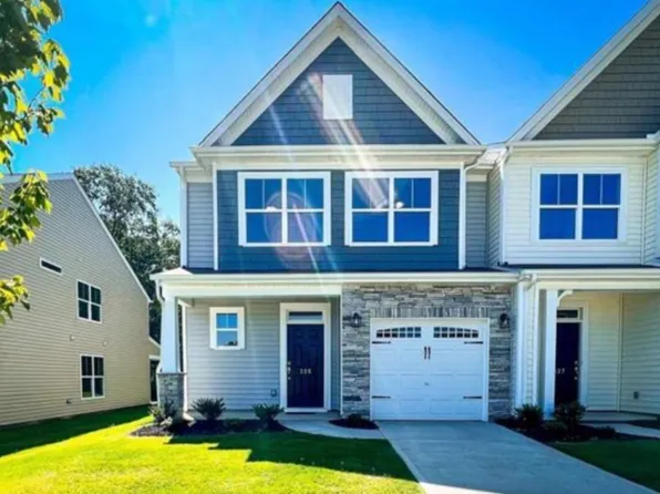 325 Dipsea Spg, Piedmont, SC 29673
